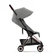 Коляска прогулочная Cybex Coya Rosegold