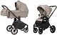 Коляска 2в1 Carrello Epica