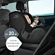 Автокресло группы 0/1 Britax Roemer Dualfix Plus