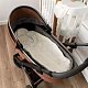 Конверт Mimibaby Comfort