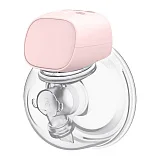 Молокоотсос беспроводной Momcozy S9 Pro электрический