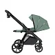 Коляска 2в1 Carrello Omega NEW