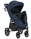Коляска прогулочная Carrello Bravo CRL-5515