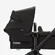 Коляска 2в1 Bugaboo Donkey 5 Twin