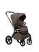 Beige Neo
