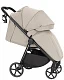Коляска прогулочная Carrello Bravo Lite