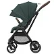 Коляска прогулочная Maxi-Cosi Leona XXL