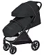 Коляска прогулочная Carrello Nero