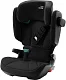 Автокресло группы 2/3 Britax Roemer KIDFIX i-SIZE