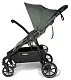 Коляска прогулочная Valco baby Snap Trend