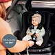 Автокресло группы 0/1 Britax Roemer Dualfix Plus
