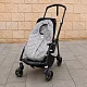 Конверт Mimibaby Comfort