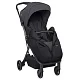 Коляска прогулочная Carrello Nova CRL-5521