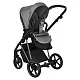 Коляска 2в1 ROAN Sol Lux