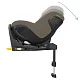 Автокресло группы 0/1 Maxi Cosi Mica 360 Pro I-size