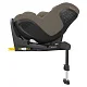 Автокресло группы 0/1 Maxi Cosi Mica 360 Pro I-size