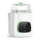 Стерилизатор-мойка Momcozy BS03 KleanPal Pro для бутылочек
