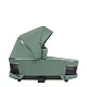Коляска 2в1 Carrello Omega NEW