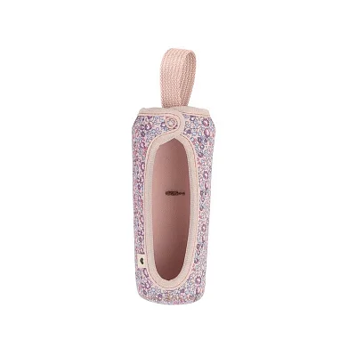 Чехол для бутылочки BIBS Liberty 225мл - Eloise