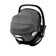 Автокресло группы 0+ Sweet Baby Premier WG06 Pro