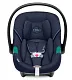Автокресло группы 0+ Cybex Aton S2 i-Size