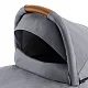 Коляска 2в1 Britax Roemer Smile lll