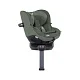 Автокресло группы 0/1 Joie I-Spin 360