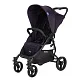 Коляска прогулочная Valco Baby Snap 4 Flatt Matt