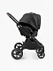 Коляска прогулочная Happy Baby LUNA 360