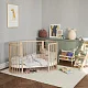 Комплект расширения для кроватки Stokke Sleepi