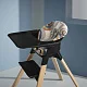 Подушка для стульчика Stokke Clikk