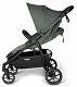 Коляска прогулочная Valco baby Snap Trend