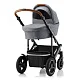 Коляска 2в1 Britax Roemer Smile lll