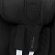 Автокресло группы 0/1 Cybex Sirona T i-Size
