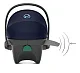 Автокресло группы 0+ Cybex Aton S2 i-Size