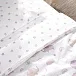 Слоники Лиловые