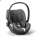 Автокресло группы 0+ Cybex Cloud T i-Size Plus