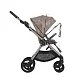 Коляска 2в1 Anex IQ Premium NEW