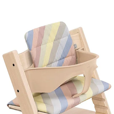 Подушка для стульчика Stokke Tripp Trapp