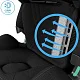 Автокресло группы 0/1/2/3 Maxi-Cosi Pearl XL Slide Pro