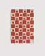 Плед детский Loomknits Подарки LW5122