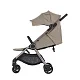 Коляска 2в1 Anex IQ Premium NEW