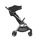 Коляска 2в1 Anex IQ Premium NEW