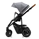Коляска 2в1 Britax Roemer Smile lll