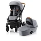 Коляска 2в1 Britax Roemer Smile lll