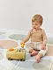 Коврик складной детский Happy Baby Soft Floor