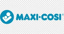 Maxi Cosi