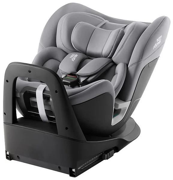 Автокресло группы 0/1/2 Britax Roemer SWIVEL2
