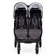 Коляска прогулочная Valco baby Slim Twin Tailormade