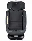 Автокресло группы 0/1/2/3 Indigo E-TRON ISOFIX I-SIZE
